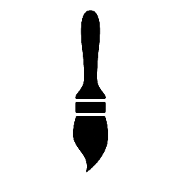 svetlanas-art-collection